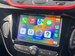 Vauxhall Corsa 1.4i ecoTEC Sport [90] 3dr | Apple CARPLAY Android 3dr Manual 2019