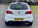 Vauxhall Corsa 1.4i ecoTEC Sport [90] 3dr | Apple CARPLAY Android 3dr Manual 2019