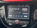 Vauxhall Corsa 1.4i ecoTEC Sport [90] 3dr | Apple CARPLAY Android 3dr Manual 2019