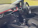 Vauxhall Corsa 1.4i ecoTEC Sport [90] 3dr | Apple CARPLAY Android 3dr Manual 2019