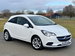 Vauxhall Corsa 1.4i ecoTEC Sport [90] 3dr | Apple CARPLAY Android 3dr Manual 2019