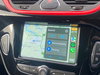 Vauxhall Corsa 1.4i ecoTEC Sport [90] 3dr | Apple CARPLAY Android 3dr Manual 2026