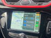 Vauxhall Corsa 1.4i ecoTEC Sport [90] 3dr | Apple CARPLAY Android 3dr Manual 2019