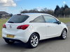 Vauxhall Corsa 1.4i ecoTEC Sport [90] 3dr | Apple CARPLAY Android 3dr Manual 2026