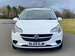 Vauxhall Corsa 1.4i ecoTEC Sport [90] 3dr | Apple CARPLAY Android 3dr Manual 2019