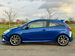 Vauxhall Corsa 1.6i Turbo VXR Hatchback 3dr Petrol Manual Euro 6 (205 ps) 3dr Manual 2016