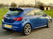 Vauxhall Corsa 1.6i Turbo VXR Hatchback 3dr Petrol Manual Euro 6 (205 ps) 3dr Manual 2016