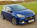 Vauxhall Corsa 1.6i Turbo VXR Hatchback 3dr Petrol Manual Euro 6 (205 ps) 3dr Manual 2016