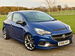 Vauxhall Corsa 1.6i Turbo VXR Hatchback 3dr Petrol Manual Euro 6 (205 ps) 3dr Manual 2016
