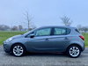 Vauxhall Corsa 1.4i ecoFLEX Energy £30 Year Road Tax | EU6 | A/C 5dr Manual 2026