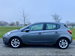 Vauxhall Corsa 1.4i ecoFLEX Energy £30 Year Road Tax | EU6 | A/C 5dr Manual 2016