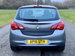 Vauxhall Corsa 1.4i ecoFLEX Energy £30 Year Road Tax | EU6 | A/C 5dr Manual 2016