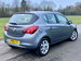 Vauxhall Corsa 1.4i ecoFLEX Energy £30 Year Road Tax | EU6 | A/C 5dr Manual 2016