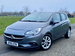 Vauxhall Corsa 1.4i ecoFLEX Energy £30 Year Road Tax | EU6 | A/C 5dr Manual 2016