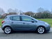 Vauxhall Corsa 1.4i ecoFLEX Energy £30 Year Road Tax | EU6 | A/C 5dr Manual 2016