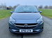 Vauxhall Corsa 1.4i ecoFLEX Energy £30 Year Road Tax | EU6 | A/C 5dr Manual 2016