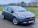 Vauxhall Corsa 1.4i ecoFLEX Energy £30 Year Road Tax | EU6 | A/C 5dr Manual 2016