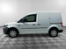 Volkswagen Caddy 2.0 TDI C20 BlueMotion Tech Startline Panel Van 5dr Diesel Manual SWB Euro 6 (s/s) (102 ps) 5dr Manual 2018