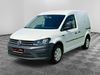 Volkswagen Caddy 2.0 TDI C20 BlueMotion Tech Startline Panel Van 5dr Diesel Manual SWB Euro 6 (s/s) (102 ps) 5dr Manual 2025