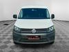 Volkswagen Caddy 2.0 TDI C20 BlueMotion Tech Startline Panel Van 5dr Diesel Manual SWB Euro 6 (s/s) (102 ps) 5dr Manual 2025
