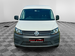 Volkswagen Caddy 2.0 TDI C20 BlueMotion Tech Startline Panel Van 5dr Diesel Manual SWB Euro 6 (s/s) (102 ps) 5dr Manual 2018