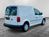 Volkswagen Caddy 2.0 TDI C20 BlueMotion Tech Startline Panel Van 5dr Diesel Manual SWB Euro 6 (s/s) (102 ps) 5dr Manual 2025