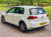 Volkswagen Golf 1.6 TDI BlueMotion Tech SE Hatchback 5dr Diesel DSG Euro 5 (s/s) (105 ps) 5dr Automatic 2013