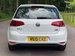 Volkswagen Golf 1.6 TDI BlueMotion Tech SE Hatchback 5dr Diesel DSG Euro 5 (s/s) (105 ps) 5dr Automatic 2013