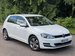 Volkswagen Golf 1.6 TDI BlueMotion Tech SE Hatchback 5dr Diesel DSG Euro 5 (s/s) (105 ps) 5dr Automatic 2013