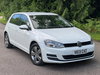 Volkswagen Golf 1.6 TDI BlueMotion Tech SE Hatchback 5dr Diesel DSG Euro 5 (s/s) (105 ps) 5dr Automatic 2026