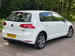 Volkswagen Golf 1.6 TDI BlueMotion Tech SE Hatchback 5dr Diesel DSG Euro 5 (s/s) (105 ps) 5dr Automatic 2013