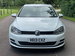 Volkswagen Golf 1.6 TDI BlueMotion Tech SE Hatchback 5dr Diesel DSG Euro 5 (s/s) (105 ps) 5dr Automatic 2013