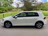 Volkswagen Golf 1.6 TDI BlueMotion Tech SE Hatchback 5dr Diesel DSG Euro 5 (s/s) (105 ps) 5dr Automatic 2026