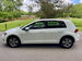 Volkswagen Golf 1.6 TDI BlueMotion Tech SE Hatchback 5dr Diesel DSG Euro 5 (s/s) (105 ps) 5dr Automatic 2013