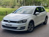 Volkswagen Golf 1.6 TDI BlueMotion Tech SE Hatchback 5dr Diesel DSG Euro 5 (s/s) (105 ps) 5dr Automatic 2026