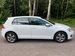 Volkswagen Golf 1.6 TDI BlueMotion Tech SE Hatchback 5dr Diesel DSG Euro 5 (s/s) (105 ps) 5dr Automatic 2013