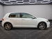 Volkswagen Golf 1.6 TDI BlueMotion Tech SE Nav Hatchback 5dr Diesel Manual Euro 6 (s/s) (115 ps) 5dr Manual 2017