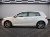 Volkswagen Golf 1.6 TDI BlueMotion Tech SE Nav Hatchback 5dr Diesel Manual Euro 6 (s/s) (115 ps) 5dr Manual 2025