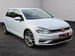 Volkswagen Golf 1.6 TDI BlueMotion Tech SE Nav Hatchback 5dr Diesel Manual Euro 6 (s/s) (115 ps) 5dr Manual 2017