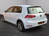Volkswagen Golf 1.6 TDI BlueMotion Tech SE Nav Hatchback 5dr Diesel Manual Euro 6 (s/s) (115 ps) 5dr Manual 2025