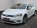 Volkswagen Golf 1.6 TDI BlueMotion Tech SE Nav Hatchback 5dr Diesel Manual Euro 6 (s/s) (115 ps) 5dr Manual 2017