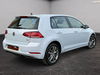 Volkswagen Golf 1.6 TDI BlueMotion Tech SE Nav Hatchback 5dr Diesel Manual Euro 6 (s/s) (115 ps) 5dr Manual 2025