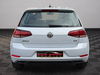 Volkswagen Golf 1.6 TDI BlueMotion Tech SE Nav Hatchback 5dr Diesel Manual Euro 6 (s/s) (115 ps) 5dr Manual 2025