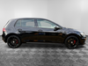 Volkswagen Golf 2.0 TDI BlueMotion Tech GTD Hatchback 5dr Diesel DSG Euro 6 (s/s) (184 ps) 5dr Automatic 2025