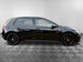 Volkswagen Golf 2.0 TDI BlueMotion Tech GTD Hatchback 5dr Diesel DSG Euro 6 (s/s) (184 ps) 5dr Automatic 2014
