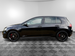Volkswagen Golf 2.0 TDI BlueMotion Tech GTD Hatchback 5dr Diesel DSG Euro 6 (s/s) (184 ps) 5dr Automatic 2014