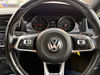 Volkswagen Golf 2.0 TDI BlueMotion Tech GTD Hatchback 5dr Diesel DSG Euro 6 (s/s) (184 ps) 5dr Automatic 2025