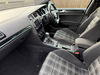 Volkswagen Golf 2.0 TDI BlueMotion Tech GTD Hatchback 5dr Diesel DSG Euro 6 (s/s) (184 ps) 5dr Automatic 2025