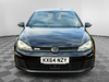Volkswagen Golf 2.0 TDI BlueMotion Tech GTD Hatchback 5dr Diesel DSG Euro 6 (s/s) (184 ps) 5dr Automatic 2025