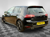 Volkswagen Golf 2.0 TDI BlueMotion Tech GTD Hatchback 5dr Diesel DSG Euro 6 (s/s) (184 ps) 5dr Automatic 2025